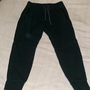 American Eagle Outfitters Men’s Joggers